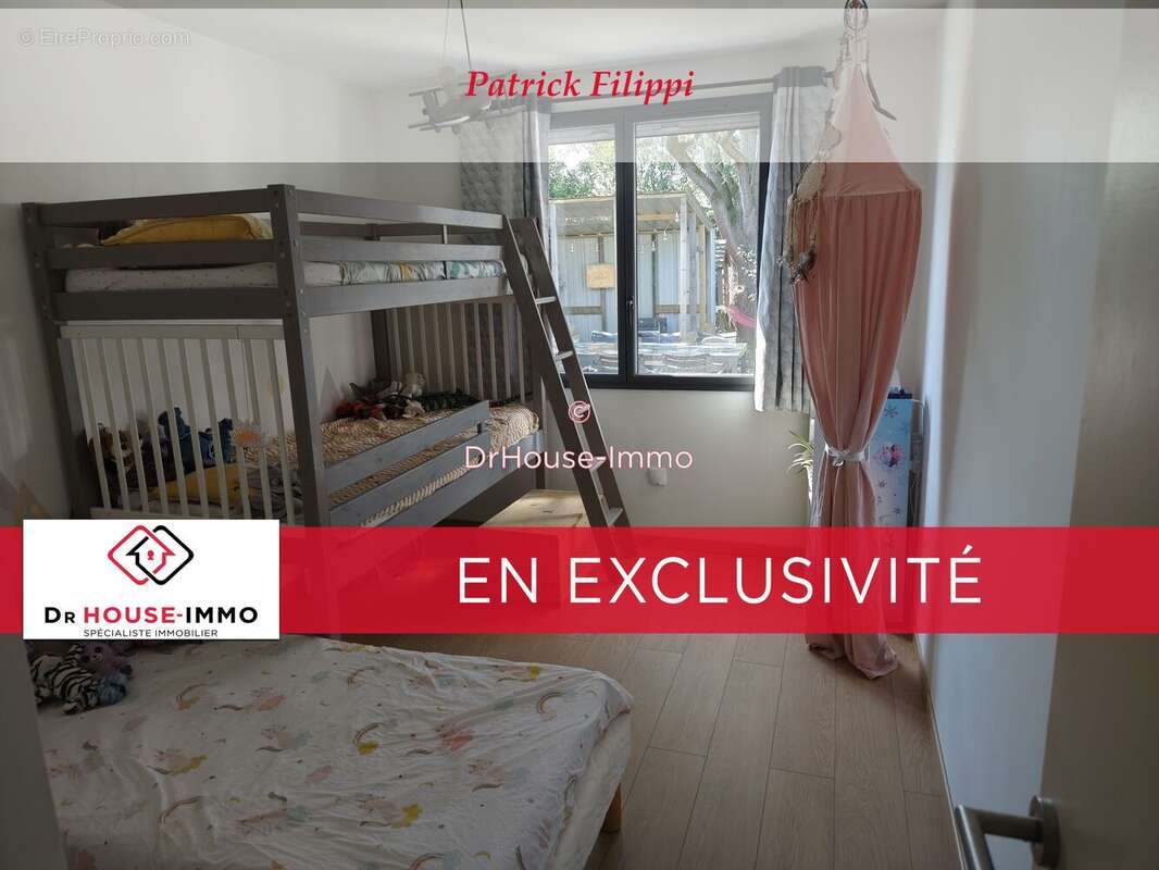 Maison 114 m² à Villenave-D'ornon  - photo 20