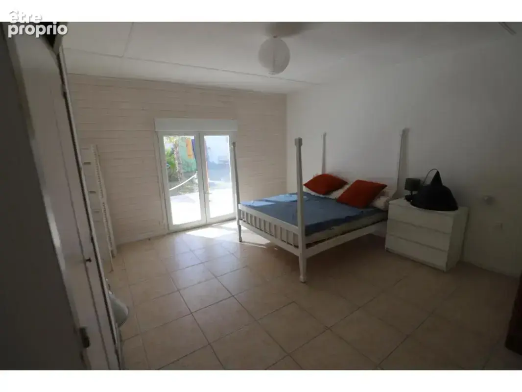 Maison 7 pièces 117 m² à vendre à Saint-Georges-D'oleron (17190) - photo 16