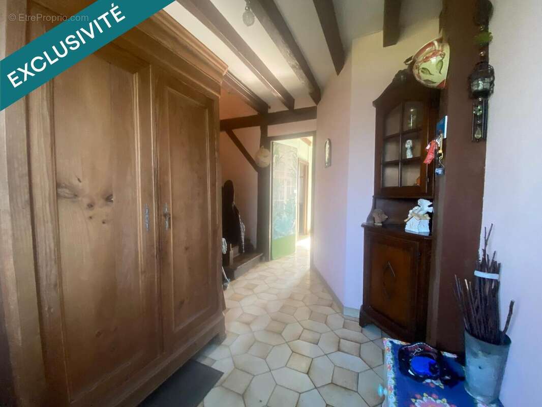 Maison 150 m² à Labrit  - photo 9