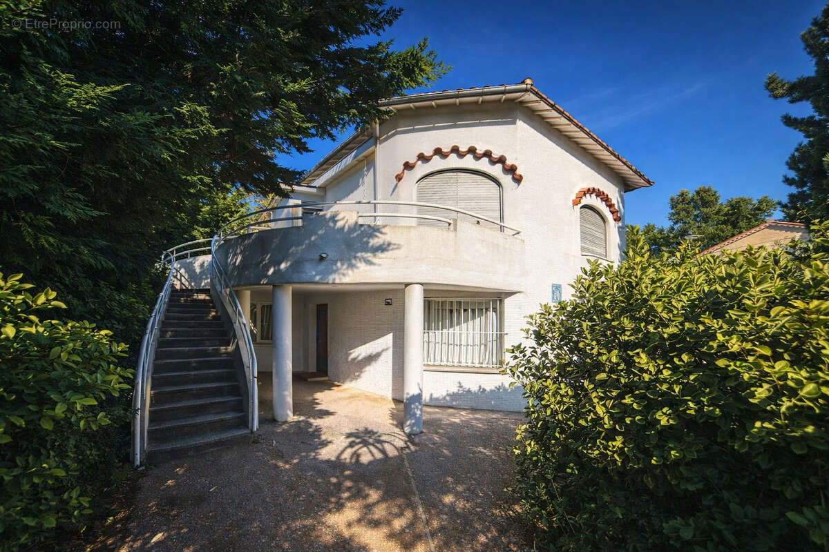 Maison à ARLES