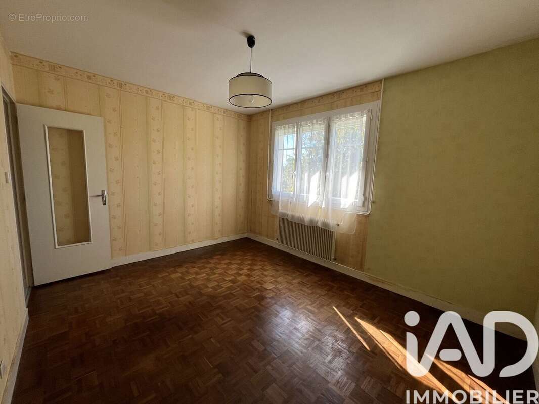 Photo 7 - Maison à ROUMAZIERES-LOUBERT