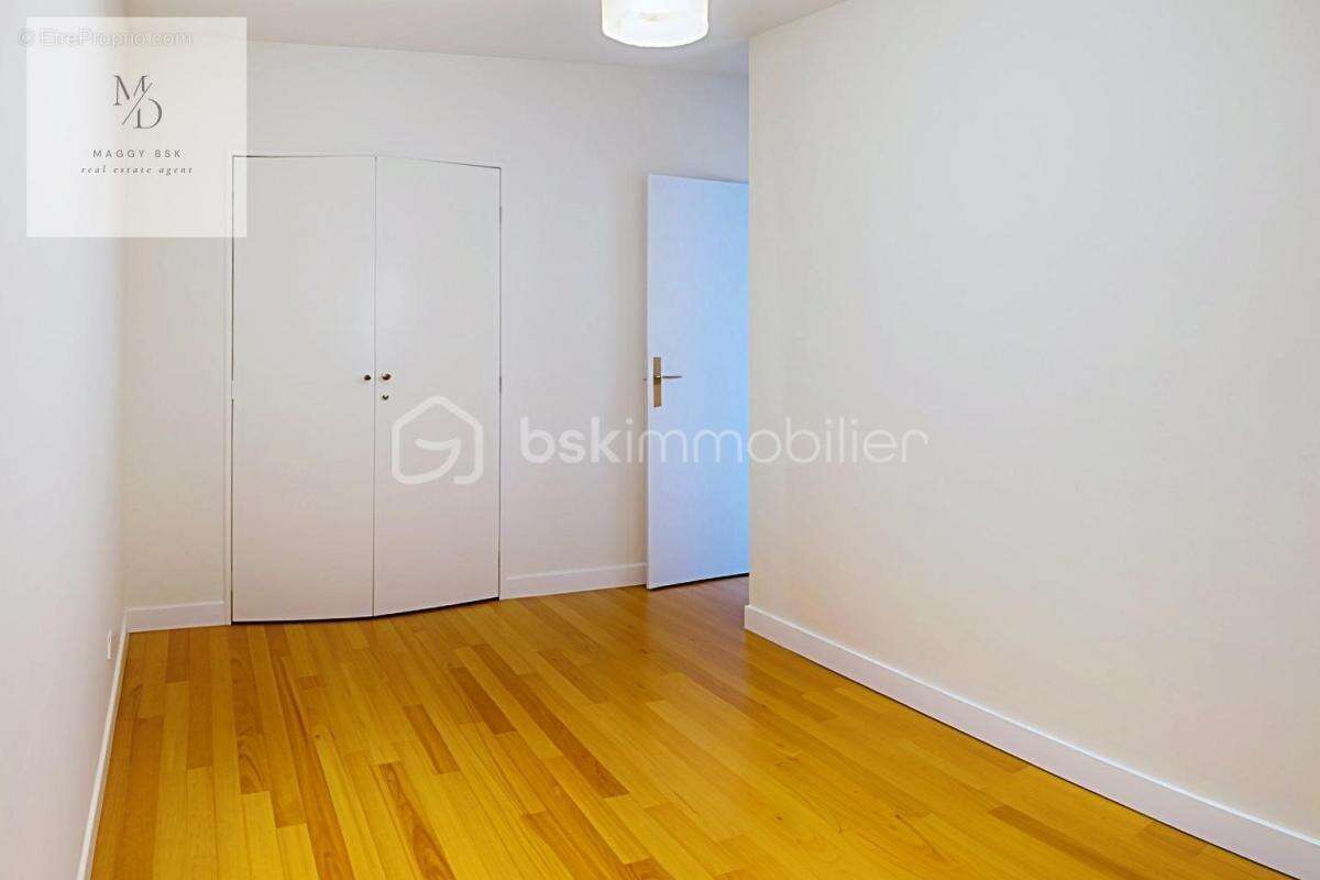 Maison à SAINT-APOLLINAIRE