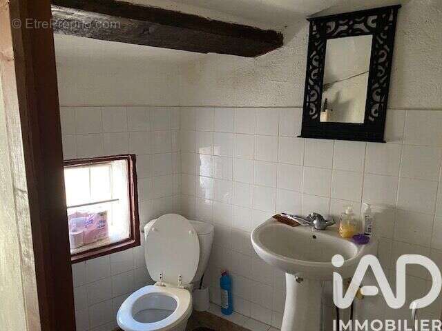 Photo 6 - Appartement à TRETS