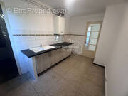 Appartement à SALON-DE-PROVENCE