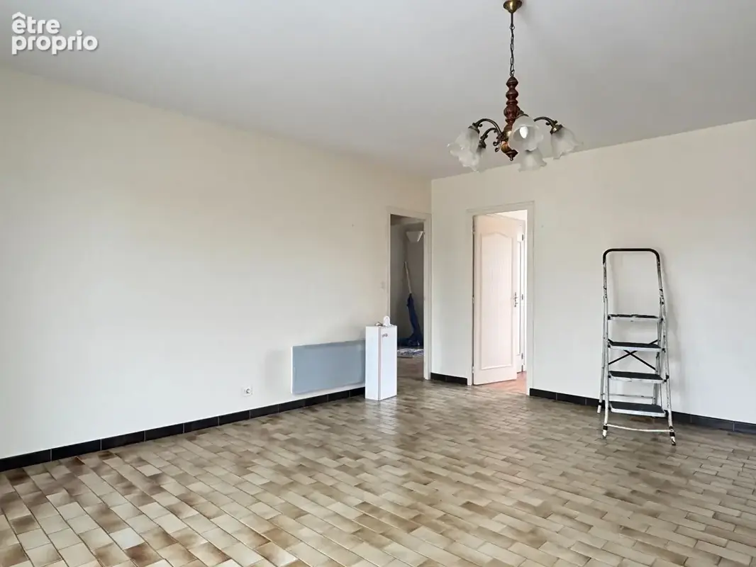 Maison 5 pièces 81 m² à vendre à Le Bois-Plage-En-Re (17580) - photo 6