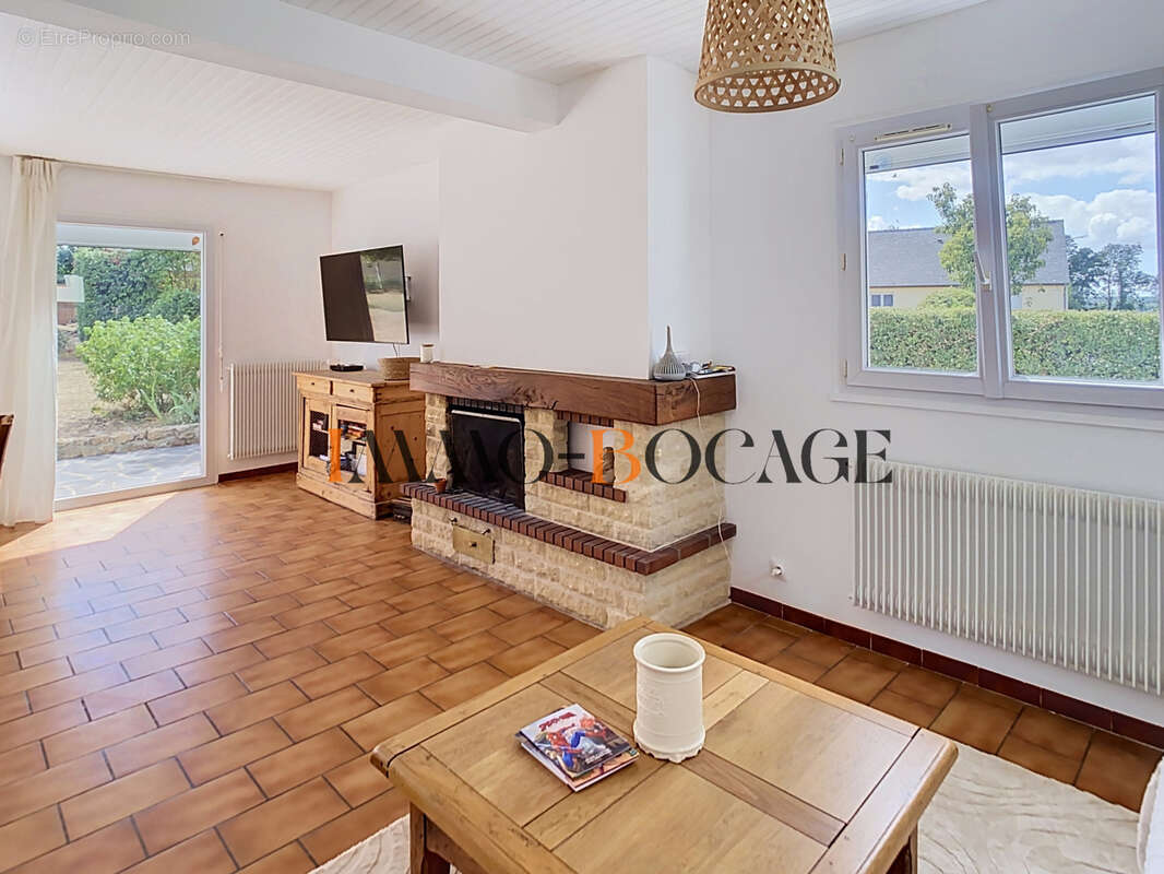 Rare a la vente ! secteur recherché ! - photo 4