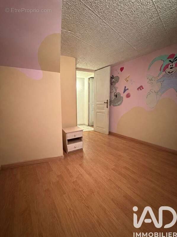 Photo 2 - Appartement à METABIEF