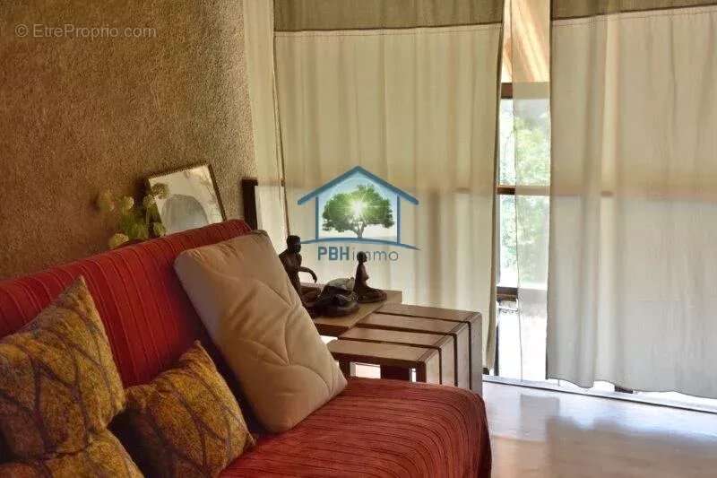 Maison à GAP