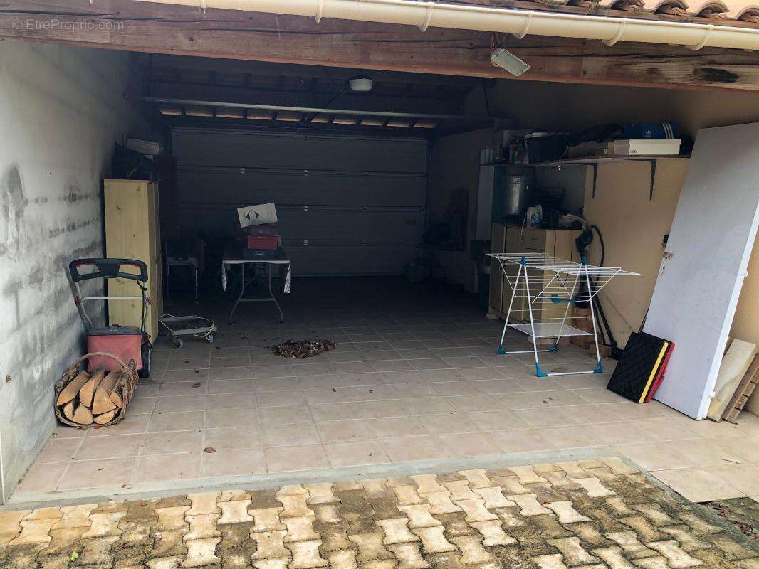 Maison À Vendre - photo 18