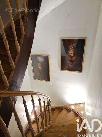 Photo 6 - Maison à LILLE