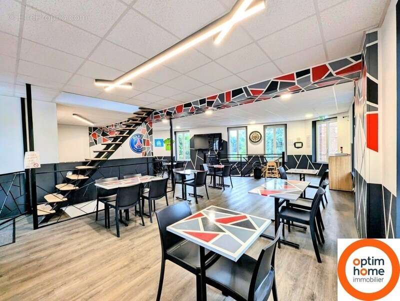 Appartement à WIGNEHIES