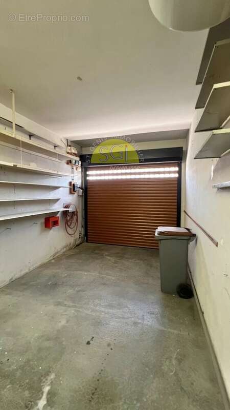 Villa de Plain-pied sur 250 m2 de terrain - photo 13