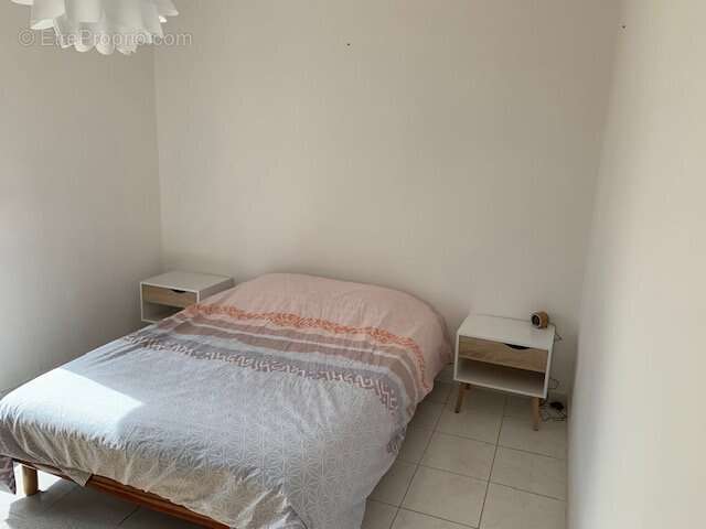 Maison à ESPONDEILHAN