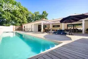 Maison à BELEYMAS