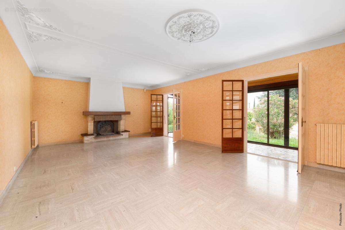 Maison À Vendre - photo 4
