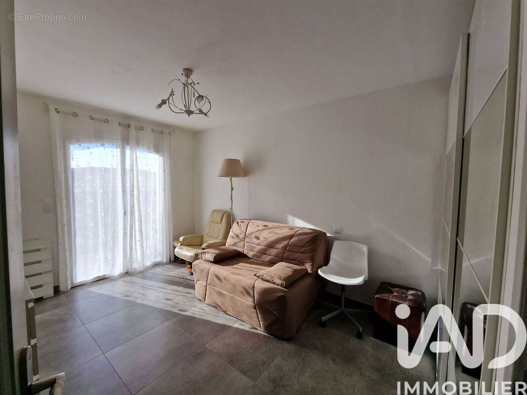 Photo 8 - Maison à PLAN-DE-CUQUES