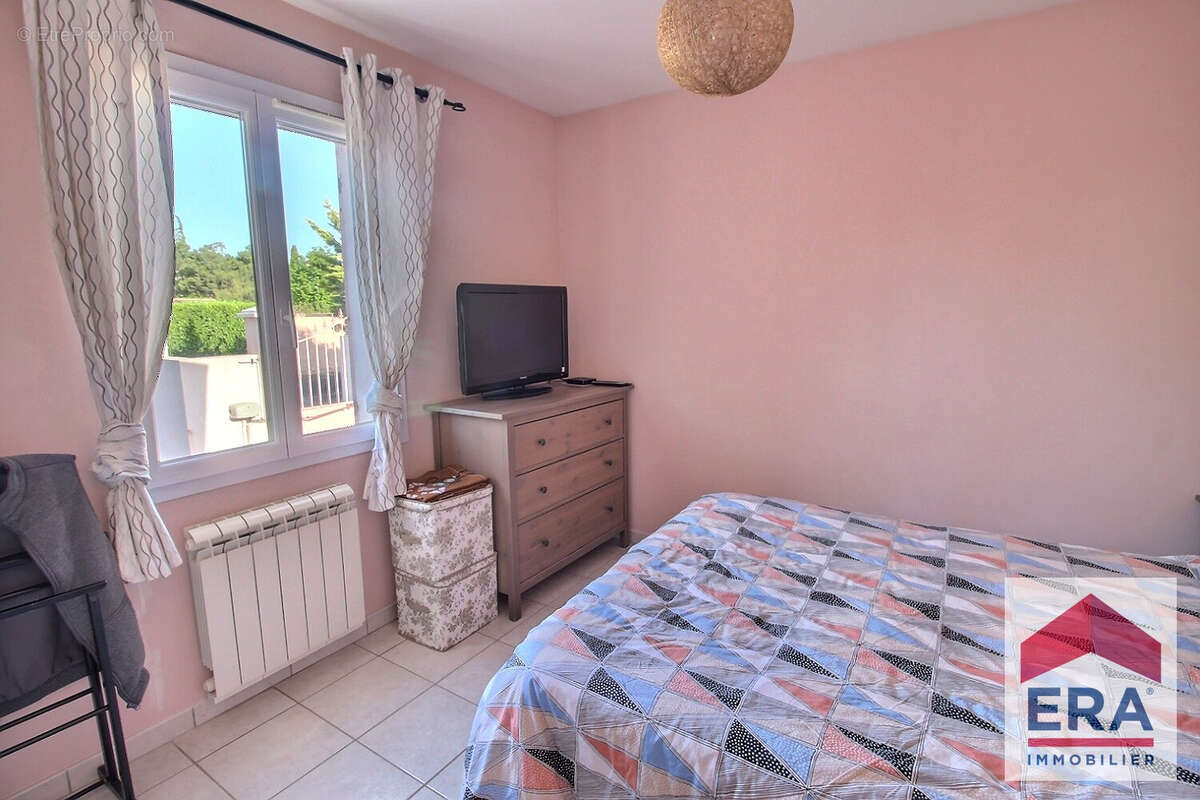 Maison à ORANGE