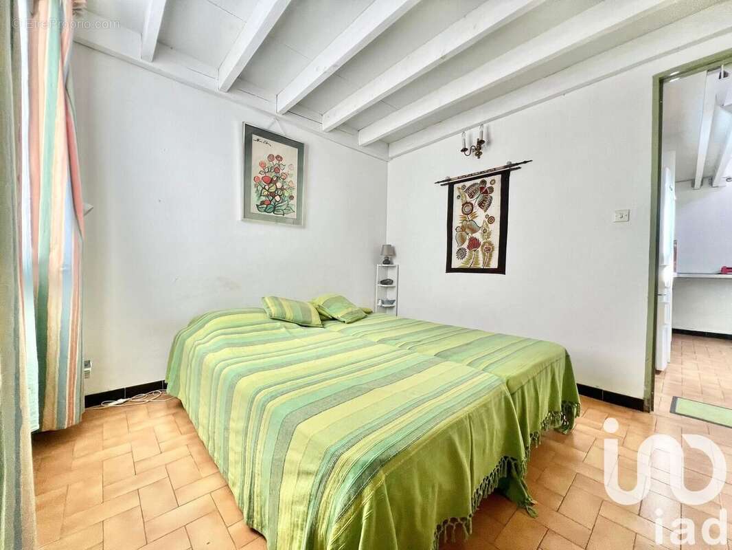 Photo 8 - Maison à LEUCATE