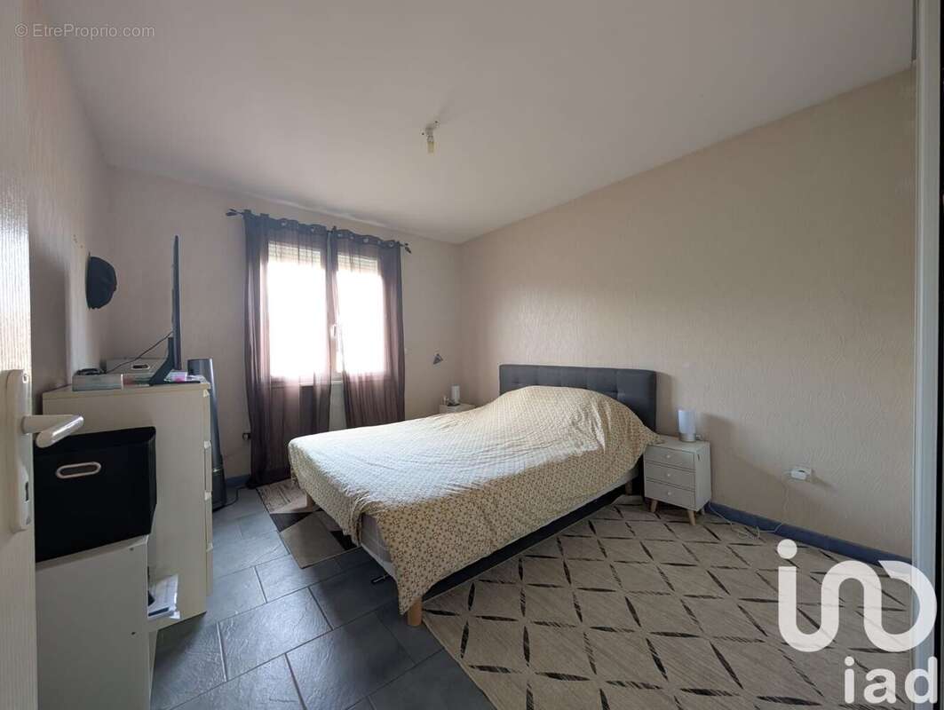 Photo 5 - Maison à LIMOGES