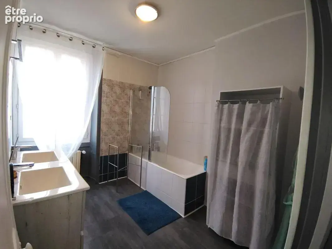 Maison À Vendre - photo 10