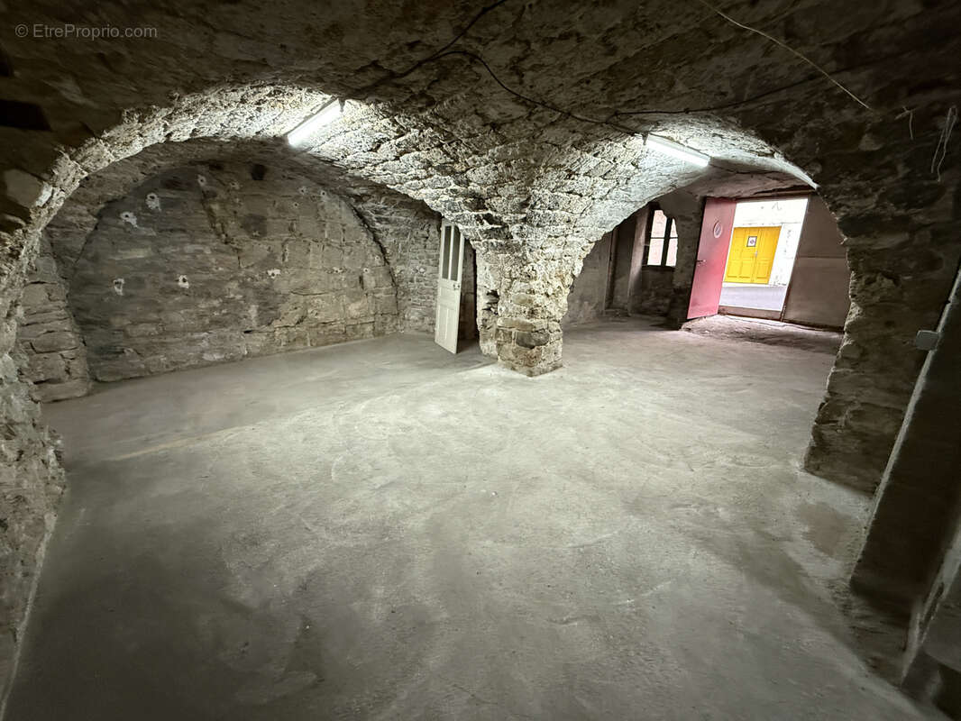 Vente appartement de type 4 avec remise Millau - photo 11