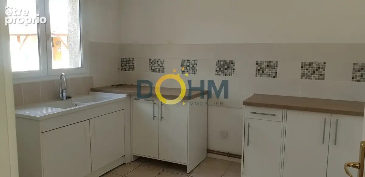 Villa 4 chambres - photo 3