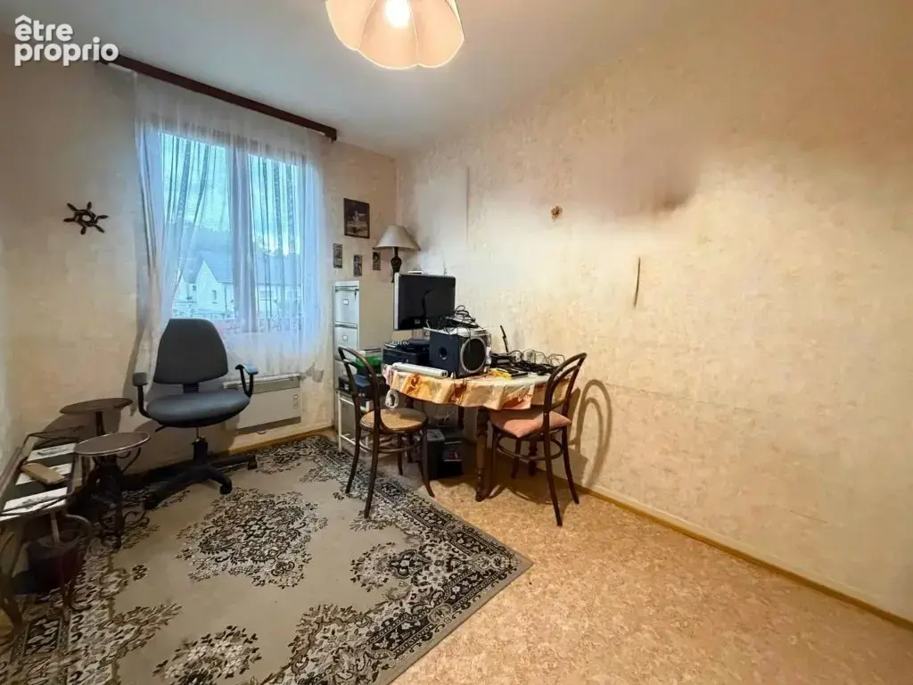 Maison 4 pièces 90 m² à vendre à Colmar (68000) - photo 7