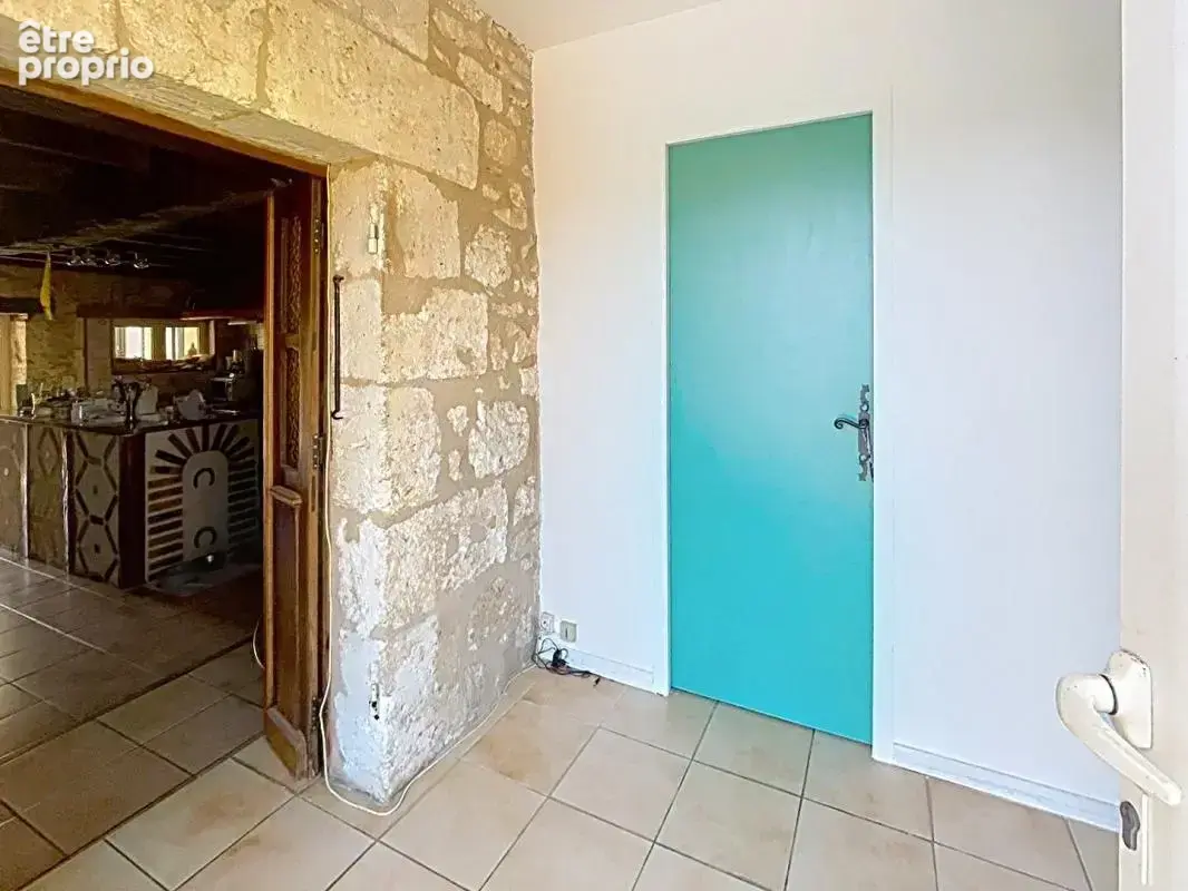 Maison Villars 5 pièce(s) 86 m2 - photo 6