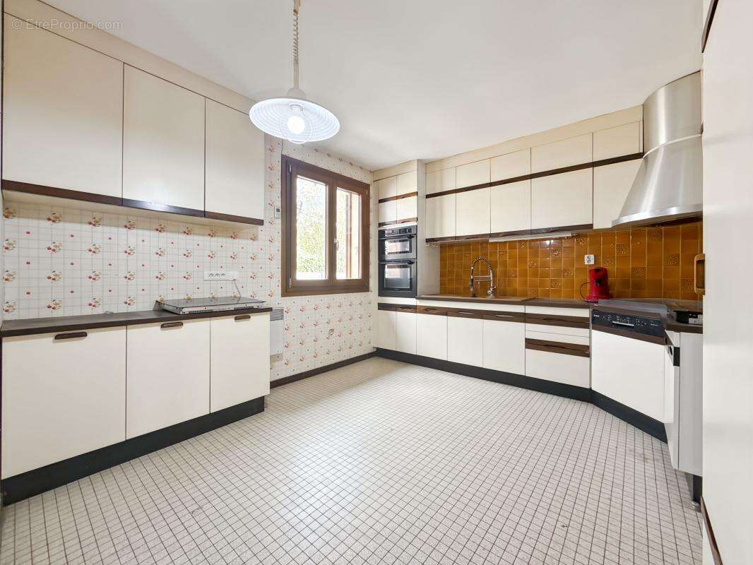 Maison à SARAN