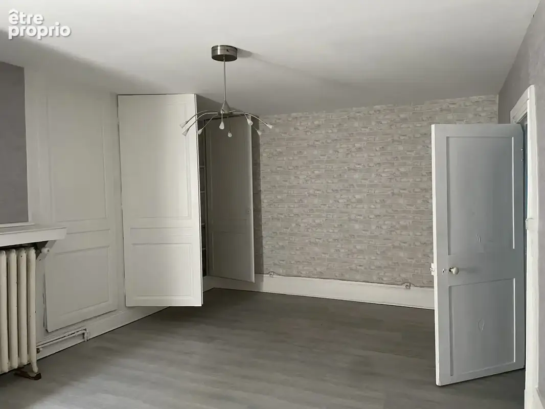 Appartement 145 m² à vendre à Bernay (27300) - photo 9