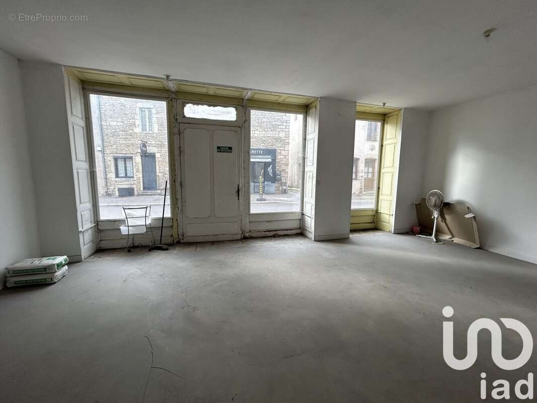 Appartement 233 m² à Bligny-Sur-Ouche  - photo 7