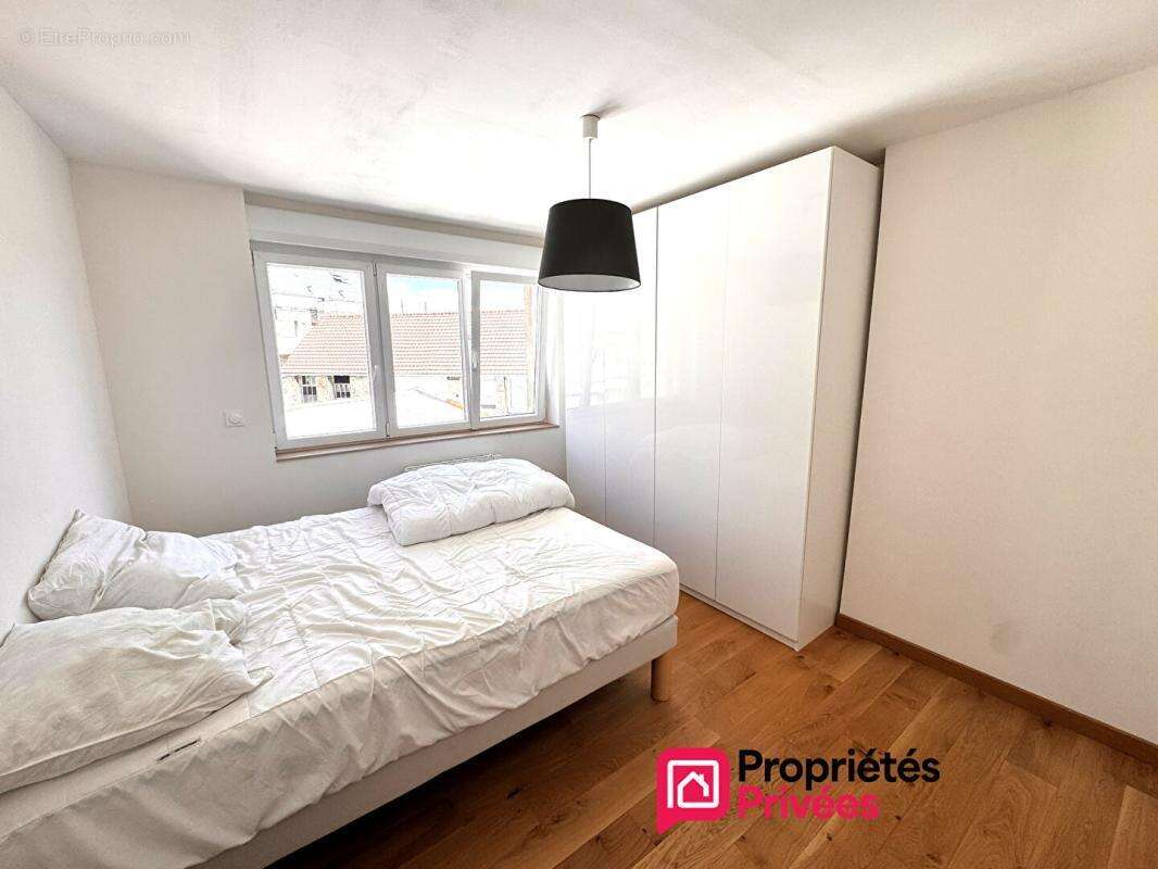 Proprietes privees cote d'opale vous propose : - photo 3