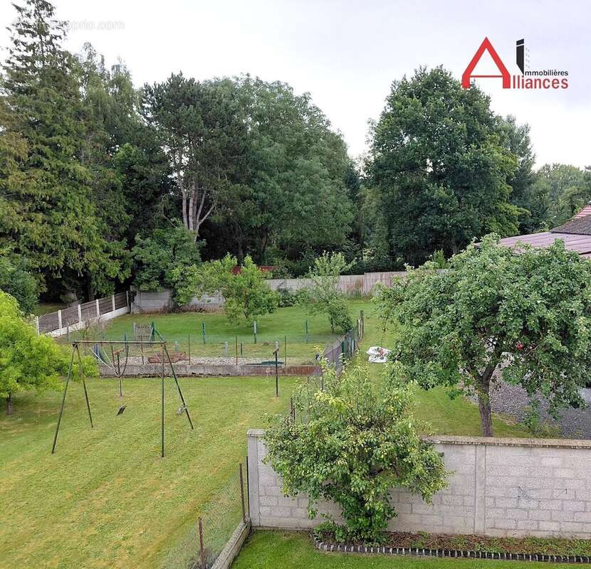 Maison 65 m² à Saint-Valery-Sur-Somme  - photo 5