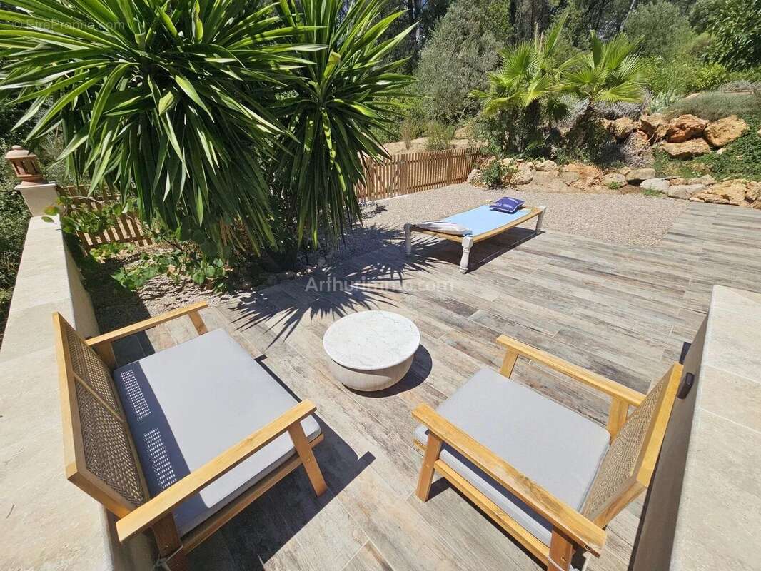 Vente Maison Draguignan(83300) 585 000ï¿œ - photo 5