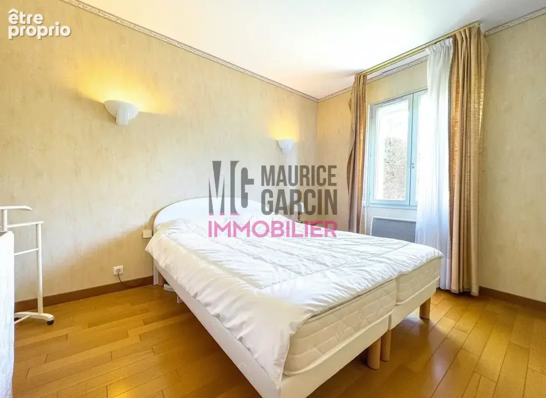 Maison 4 pièces 140 m² à vendre à L'isle-Sur-La-Sorgue (84800) - photo 8