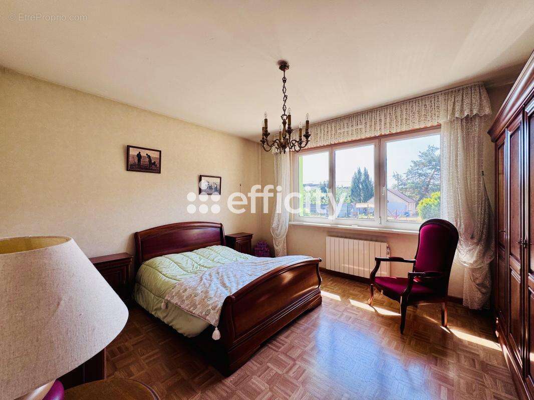 Maison 159 m² à Haguenau  - photo 8