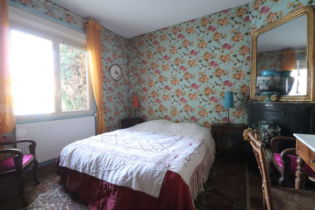Maison à ROYAN