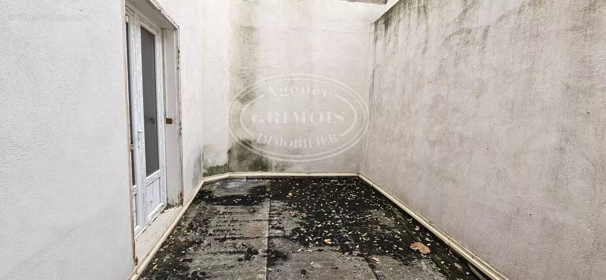 Maison de 144m² avec garage et terrasse - photo 2