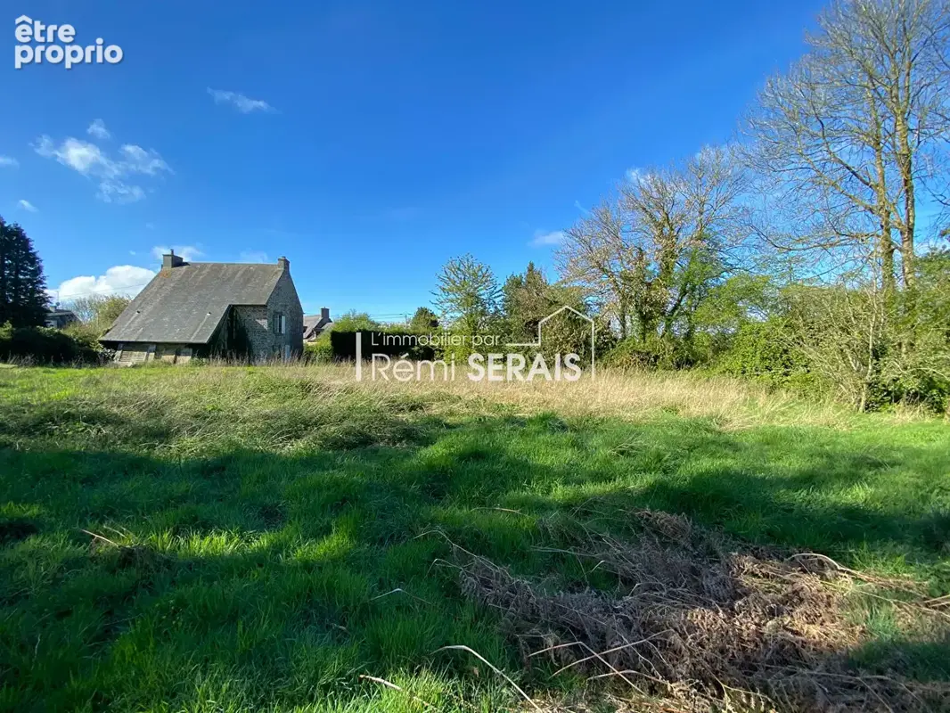Projet de rénovation complet avec cachet ancien en Normandie - photo 2