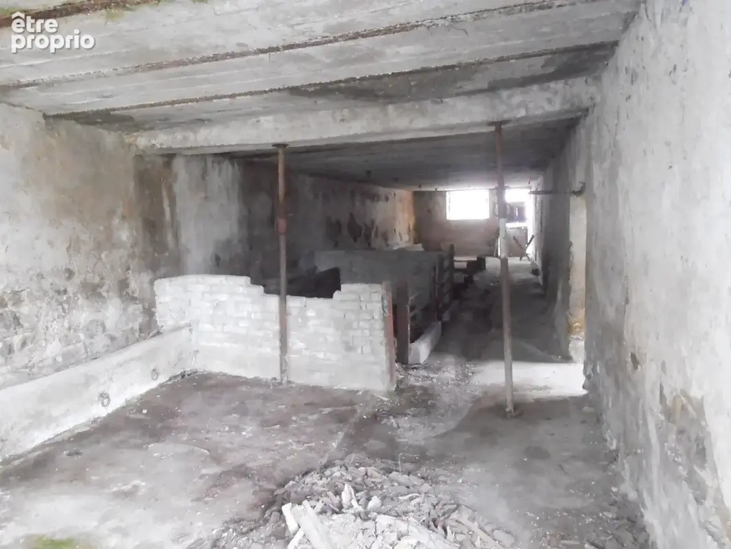 Vente Terrain Inglange(57970) 66 000ï¿œ - photo 5