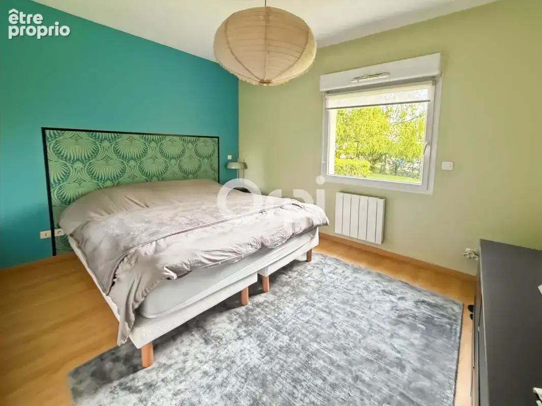 Appartement À Vendre 78 m2 - photo 6