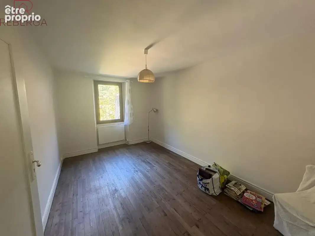 Maison hautpoul - photo 11