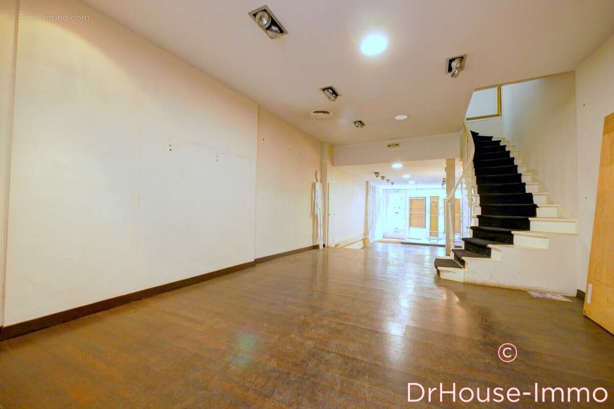 Appartement 200 m² à Troyes  - photo 15