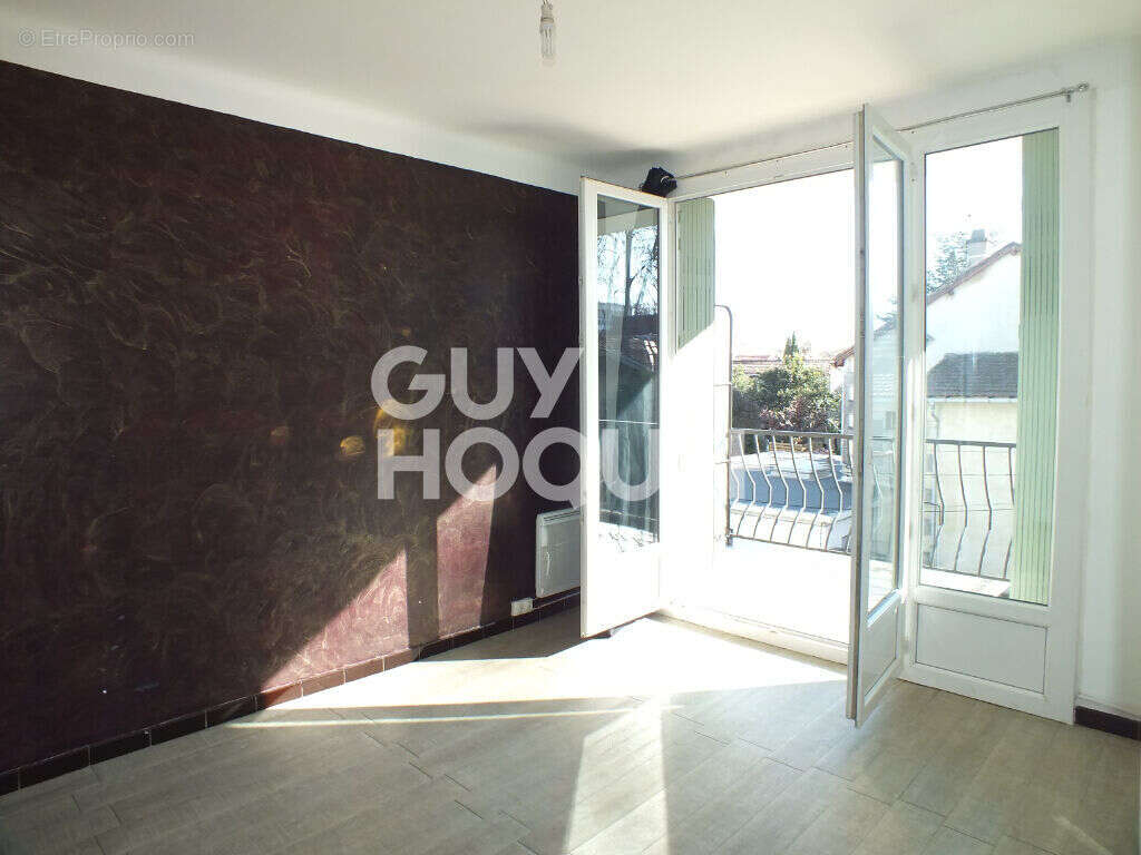 Appartement à AVIGNON