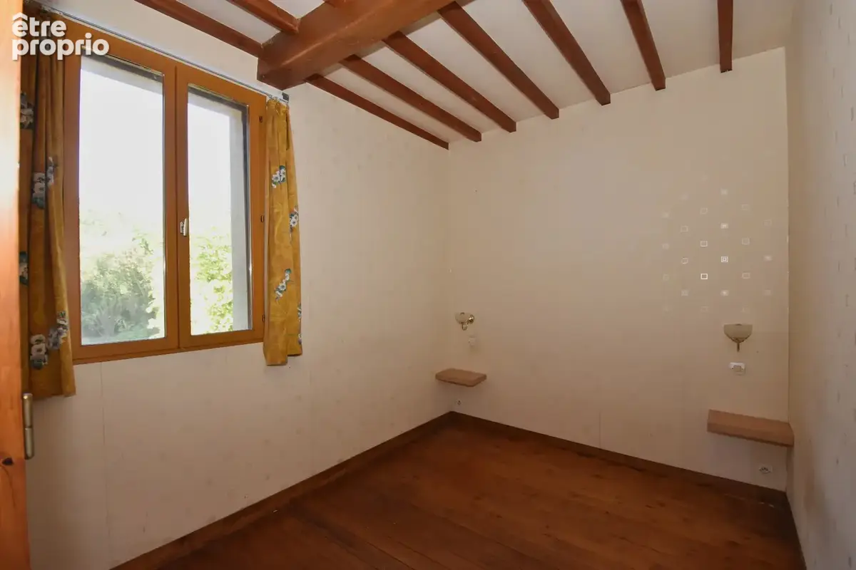 Maison 4 pièces 91 m² à vendre à Airaines (80270) - photo 15