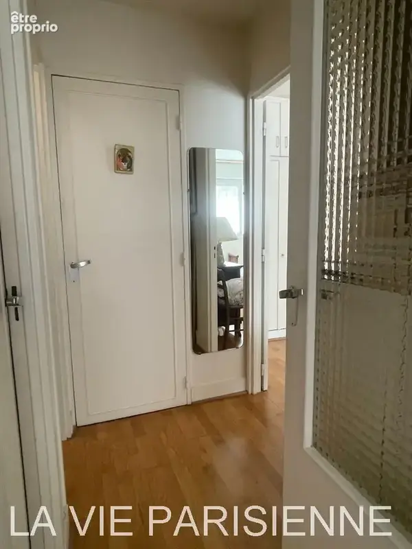 75015 paris -boucicaut - photo 6