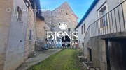 Maison à VOLNAY
