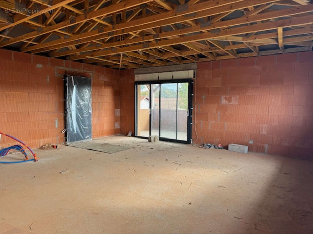 Maison à ANDERNOS-LES-BAINS