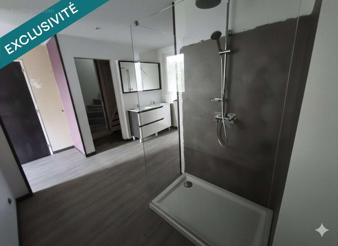 Photo 9 - Maison à ASTAFFORT