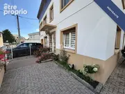 Maison à BOLLWILLER